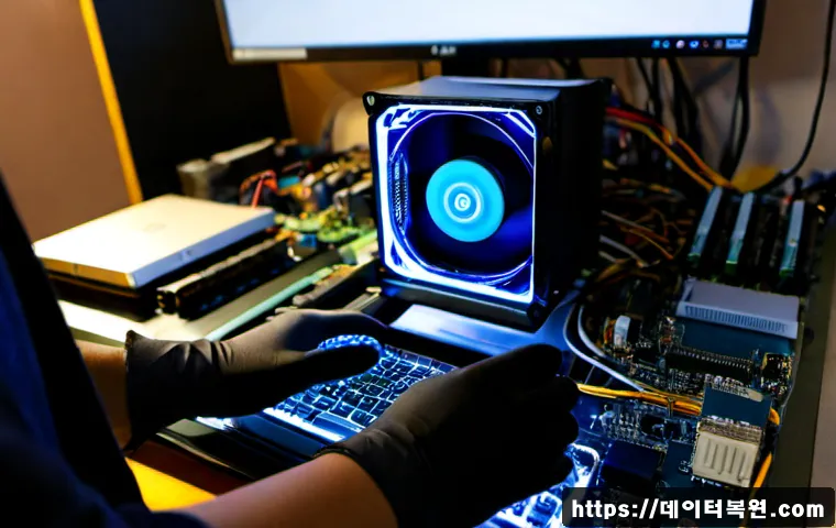 행촌동 linux재설치 포맷 초기화 관련 이미지 4