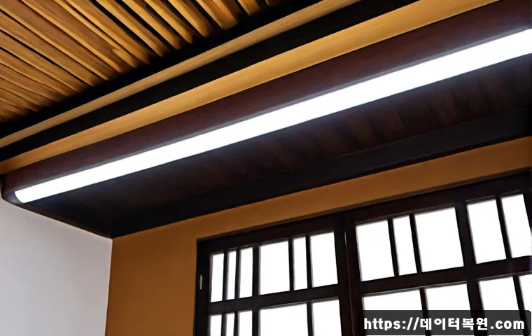 행촌동 linux재설치 포맷 초기화 관련 이미지 5