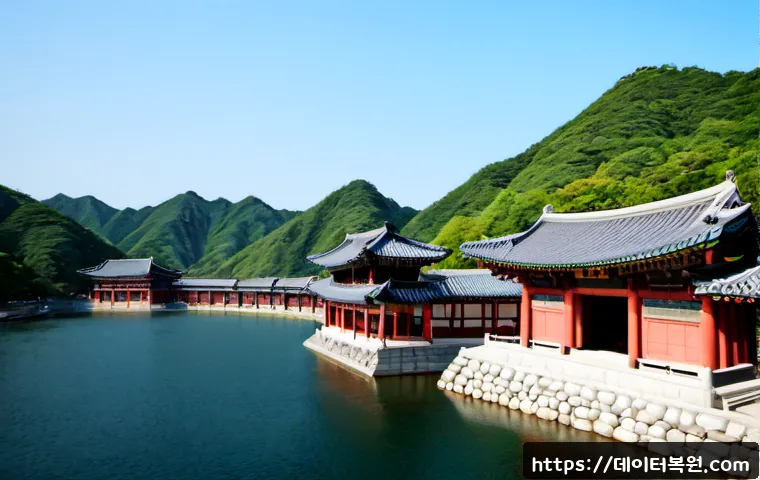염창동 메모리조립 및 교체수리 관련 이미지 5
