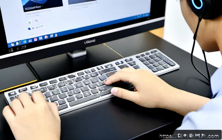 금천구 STATUS_INVALID_IMAGE_FORMAT 관련 이미지 2