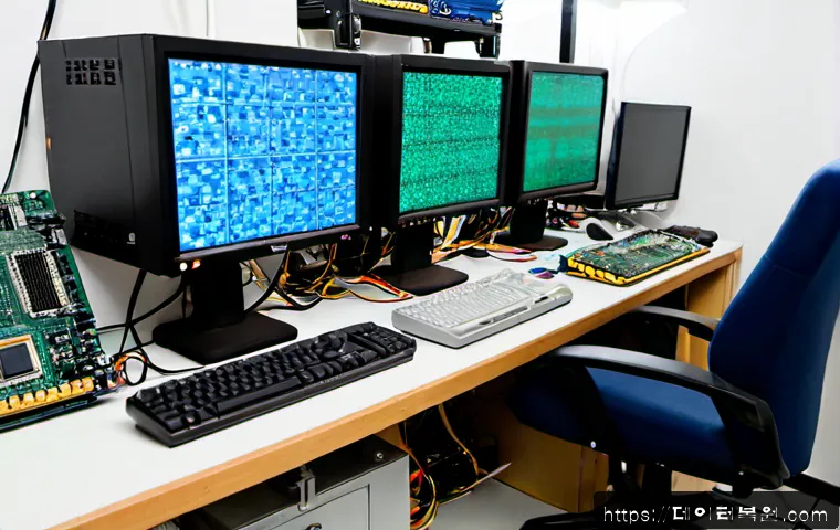 금천구 STATUS_INVALID_IMAGE_FORMAT 관련 이미지 4