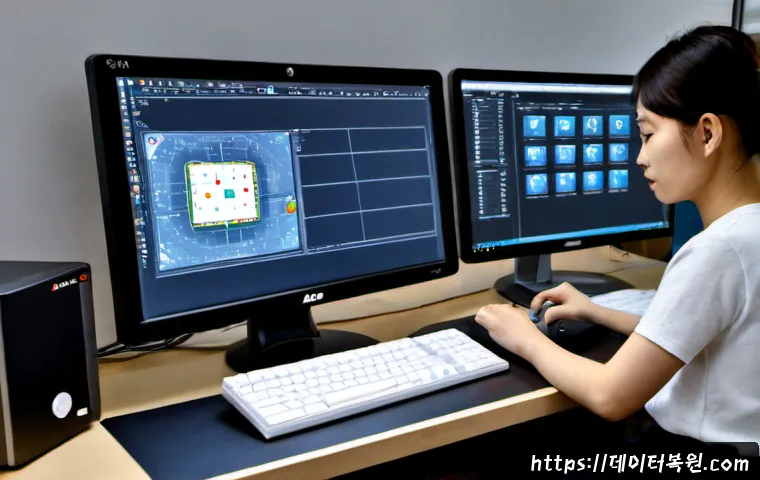 제기동 STATUS_KERNEL_BOOT_FAILURE 관련 이미지 1