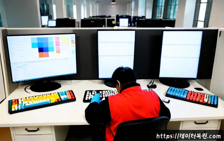 제기동 STATUS_KERNEL_BOOT_FAILURE 관련 이미지 2