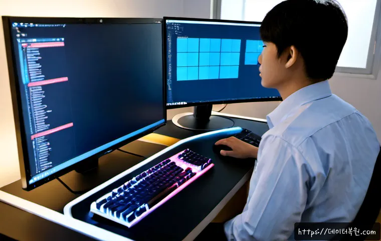 교북동 HAL_INITIALIZATION_FAILED 관련 이미지 1