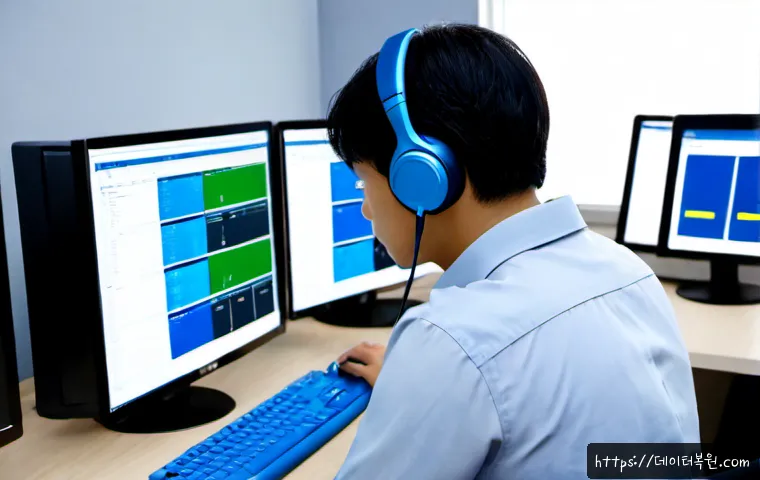 교북동 HAL_INITIALIZATION_FAILED 관련 이미지 2