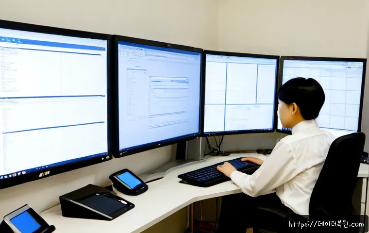 교북동 HAL_INITIALIZATION_FAILED 관련 이미지 3