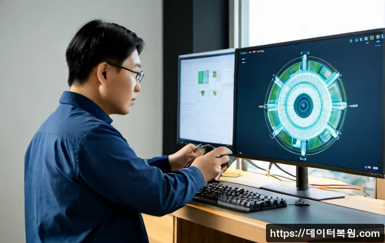 초월읍 SESSION5_INITIALIZATION_FAILED 관련 이미지 1