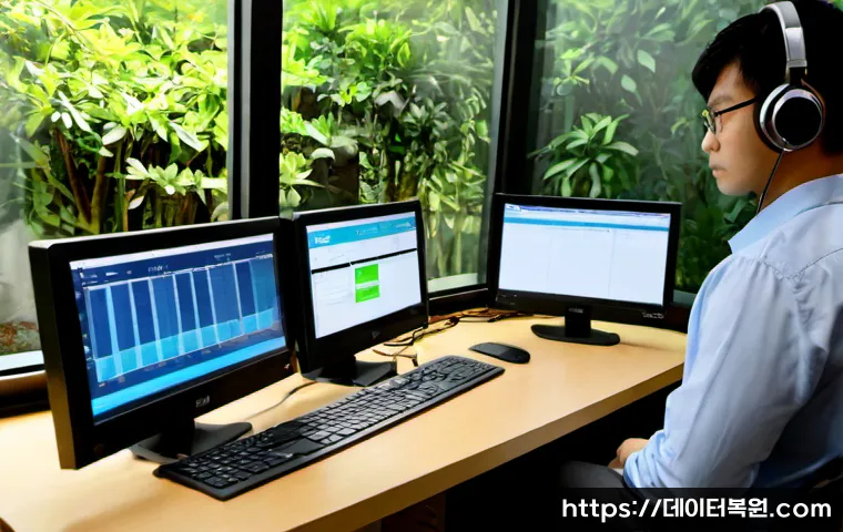 염곡동 STATUS_KERNEL_POWER_FAILURE 관련 이미지 3