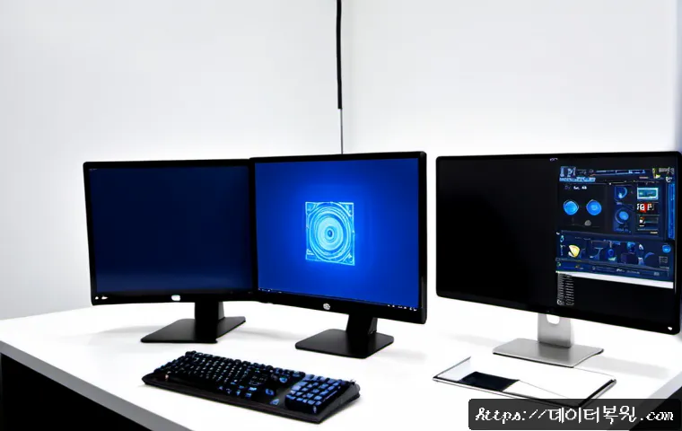 을지로 STATUS_KERNEL_BOOT_FAILURE - Photorealistic product-design studio in Euljiro, Seoul, compact metalworking district atmosphere, in...