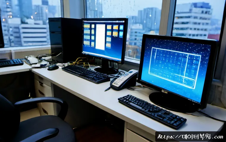 을지로 STATUS_KERNEL_BOOT_FAILURE 관련 이미지 4