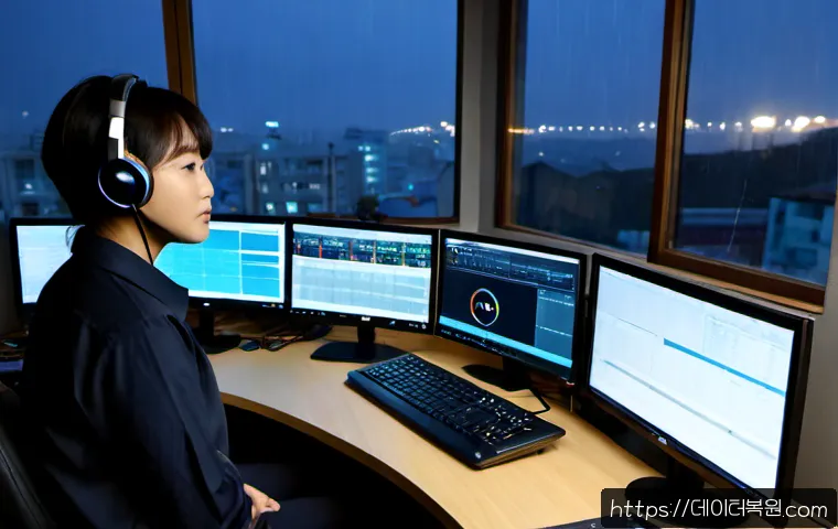 휘경동 STATUS_KERNEL_SECURITY_CHECK 관련 이미지 2