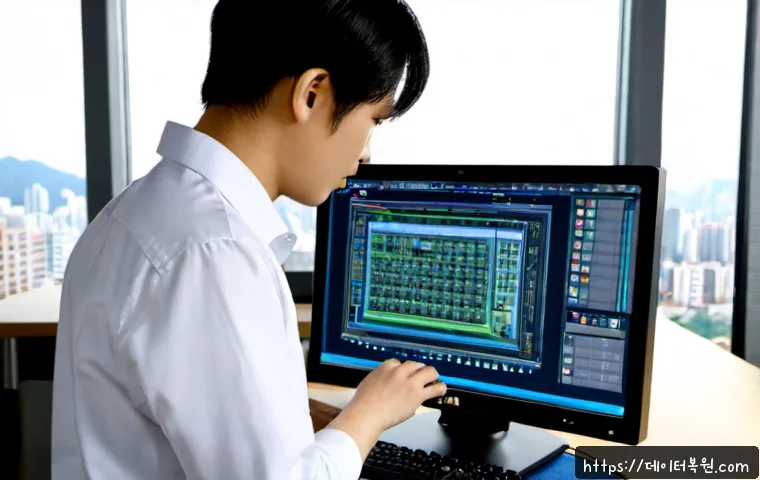 원흥동 DRIVER_IRQL_NOT_LESS_OR_EQUAL 관련 이미지 1