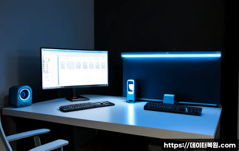 쌍문동 UNEXPECTED_KERNEL_MODE_TRAP 관련 이미지 1