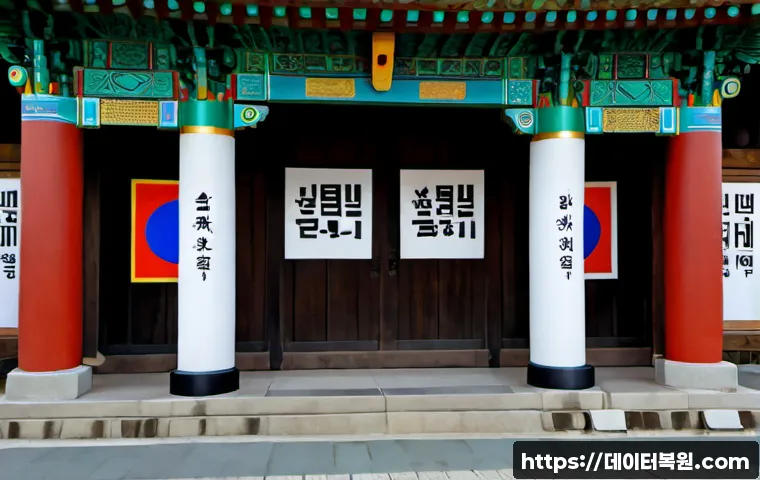 쌍문동 UNEXPECTED_KERNEL_MODE_TRAP 관련 이미지 5