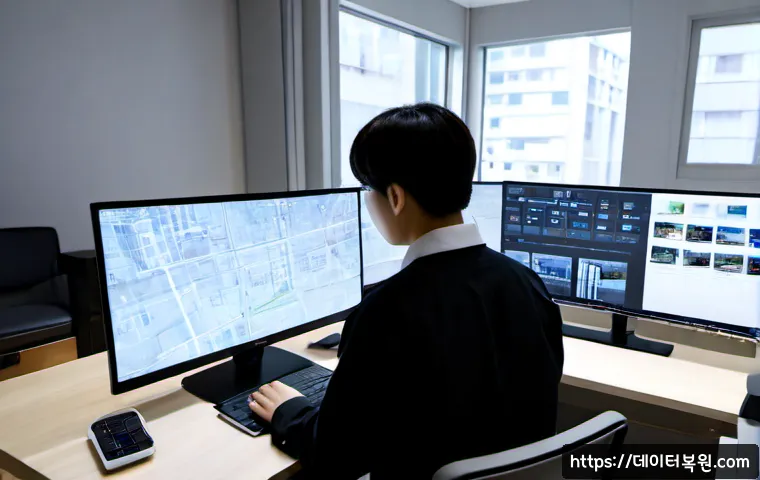 현천동 STATUS_KERNEL_UNSUPPORTED_DEVICE 관련 이미지 3