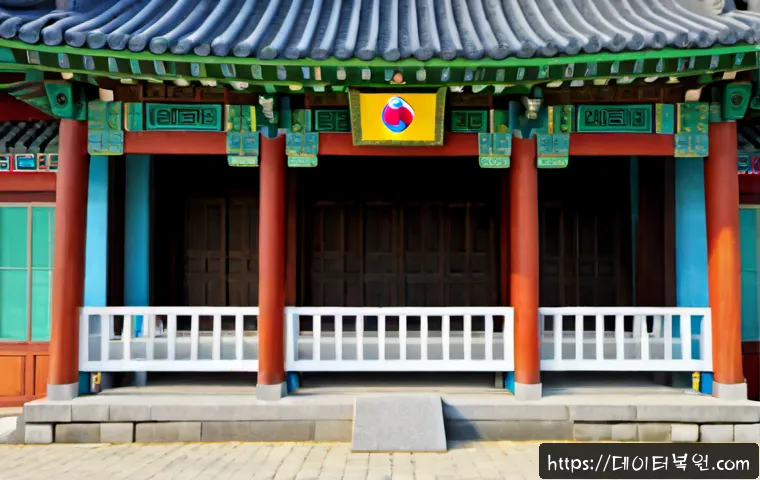 묘동 공장초기화복구 관련 이미지 5