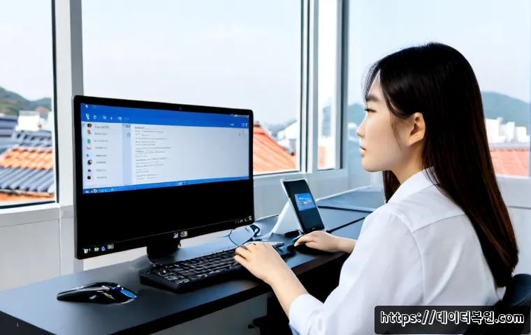 남현동 STATUS_DRIVER_ENTRYPOINT_NOT_FOUND 관련 이미지 2