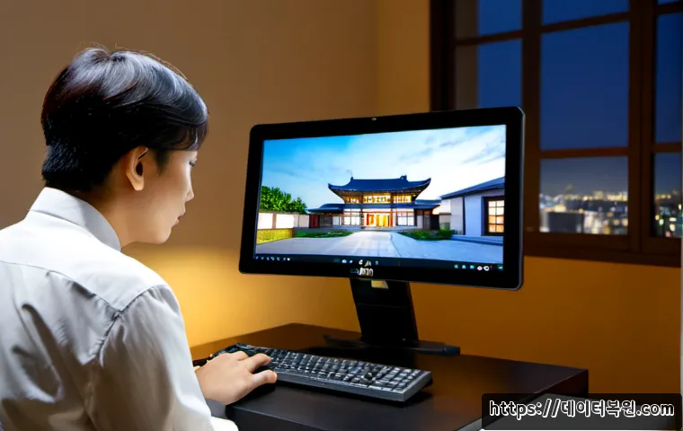 남현동 STATUS_DRIVER_ENTRYPOINT_NOT_FOUND 관련 이미지 3