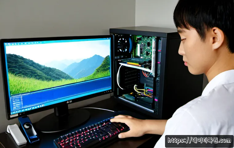 남현동 STATUS_DRIVER_ENTRYPOINT_NOT_FOUND 관련 이미지 4