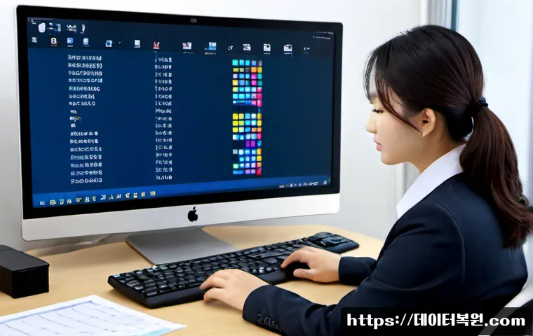혜화동 STATUS_SESSION_TIMEOUT 관련 이미지 3