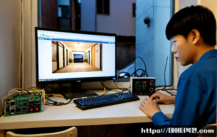 혜화동 STATUS_SESSION_TIMEOUT 관련 이미지 4