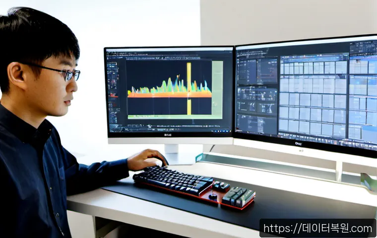 가리봉 STATUS_KERNEL_MODULE_INVALID 관련 이미지 1