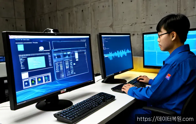 가리봉 STATUS_KERNEL_MODULE_INVALID 관련 이미지 2