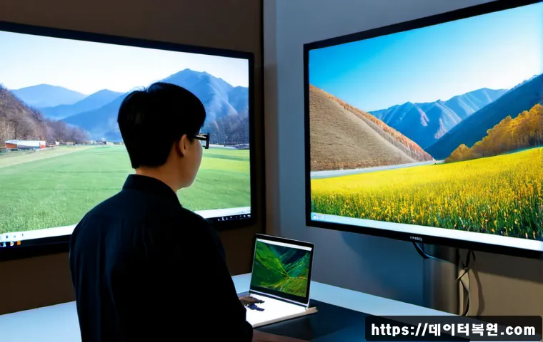 곤지암 자동복구 관련 이미지 3