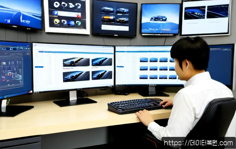 내자동 STATUS_KERNEL_BOOT_DRIVE_ERROR 관련 이미지 1