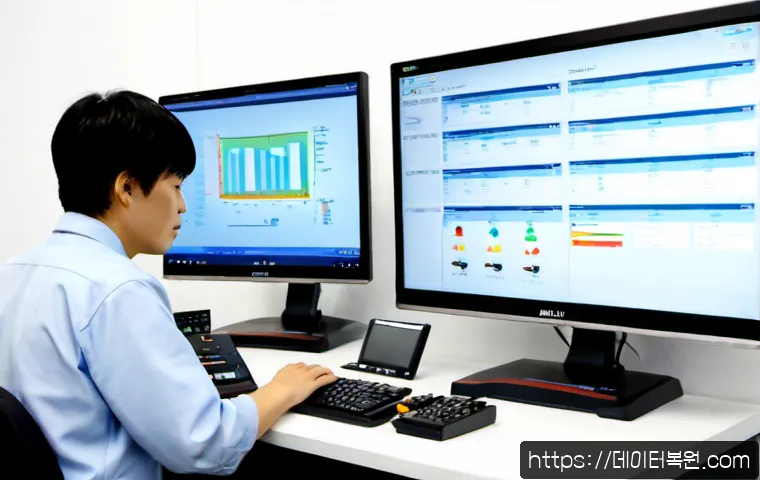 내자동 STATUS_KERNEL_BOOT_DRIVE_ERROR 관련 이미지 3
