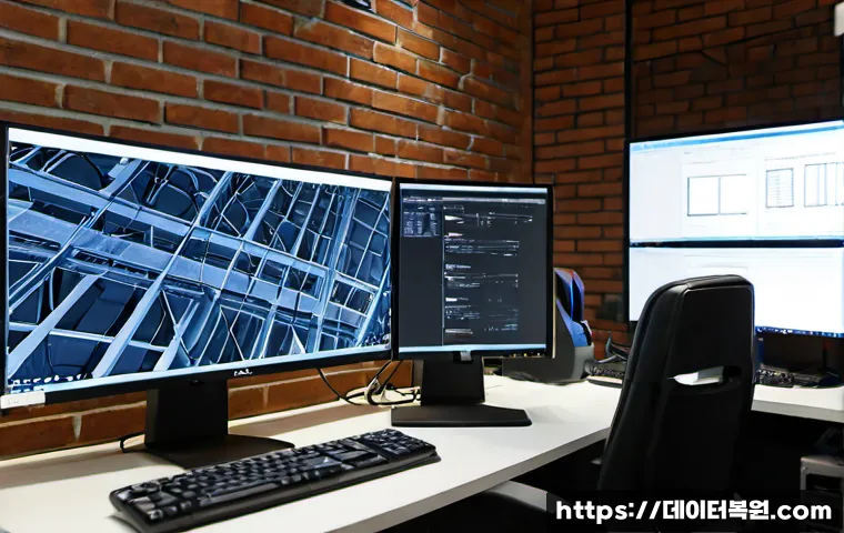 상수동 부팅안됨 관련 이미지 1