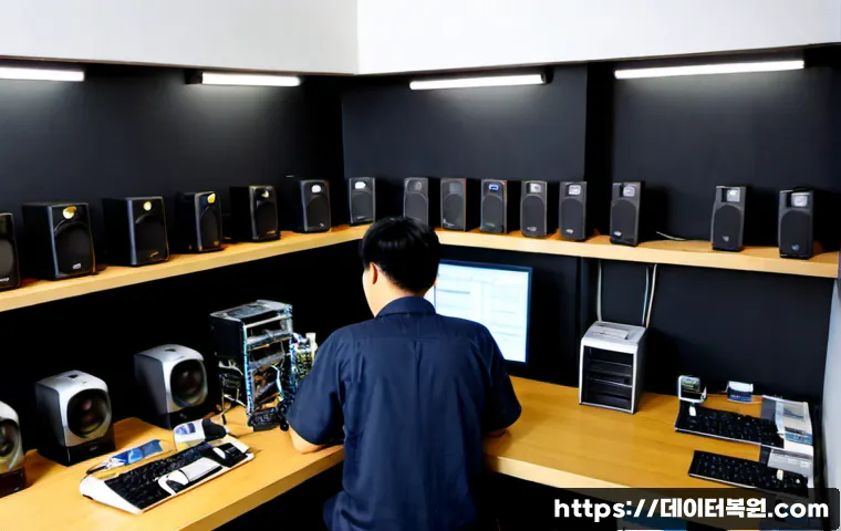 상수동 부팅안됨 관련 이미지 4