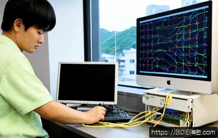 문봉동 STATUS_NETWORK_ACCESS_DENIED 관련 이미지 4
