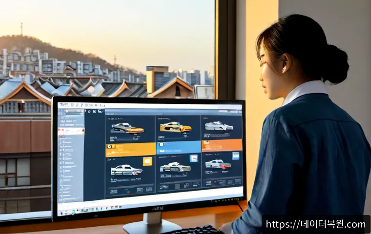 토정동 STATUS_STACK_OVERFLOW 관련 이미지 1