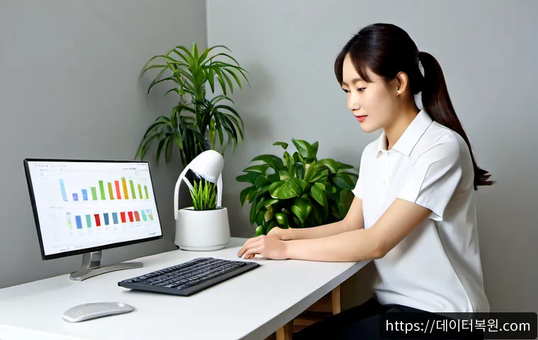 토정동 STATUS_STACK_OVERFLOW 관련 이미지 3
