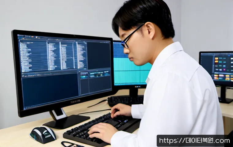 성현동 STATUS_DATATYPE_MISALIGNMENT 관련 이미지 1