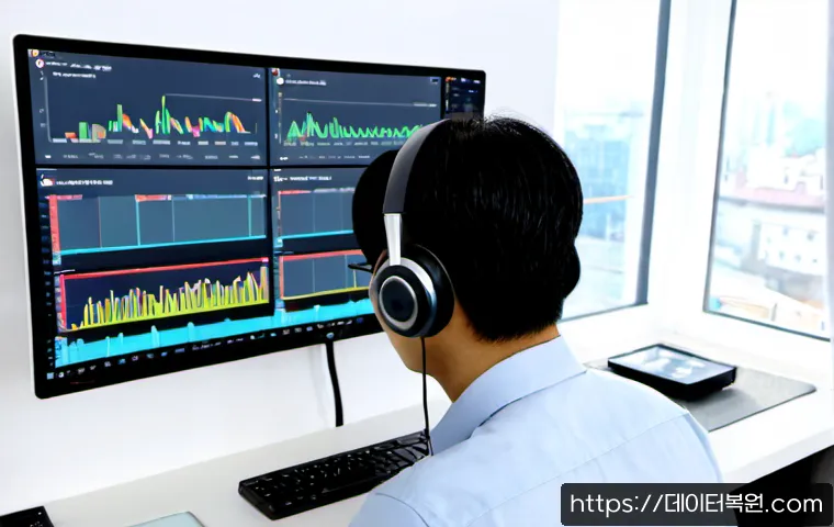 성현동 STATUS_DATATYPE_MISALIGNMENT 관련 이미지 3