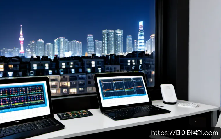 성현동 STATUS_DATATYPE_MISALIGNMENT 관련 이미지 4