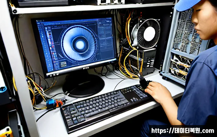 광명시 팬돌다 멈춤 관련 이미지 1