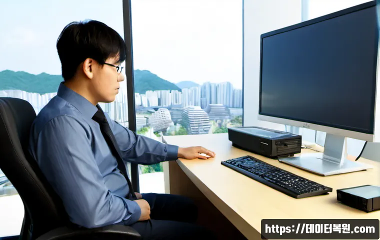 광명시 팬돌다 멈춤 관련 이미지 2
