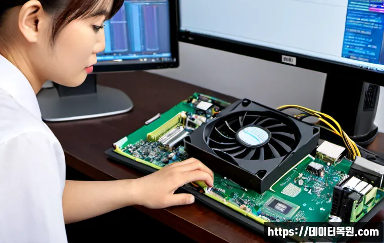 광명시 팬돌다 멈춤 관련 이미지 3