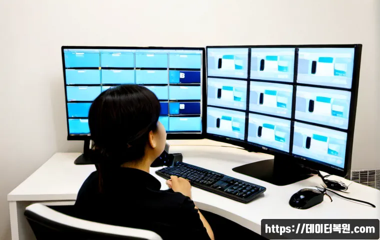 광명시 팬돌다 멈춤 관련 이미지 4