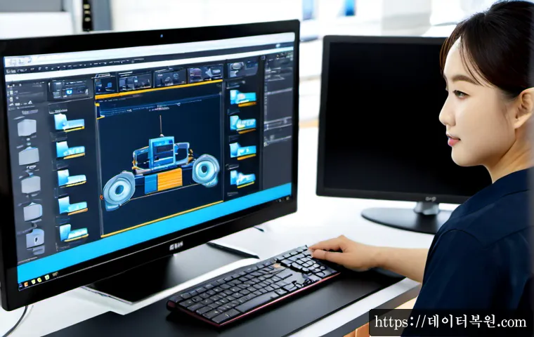삼각동 STATUS_KERNEL_SECURITY_CHECK 관련 이미지 1