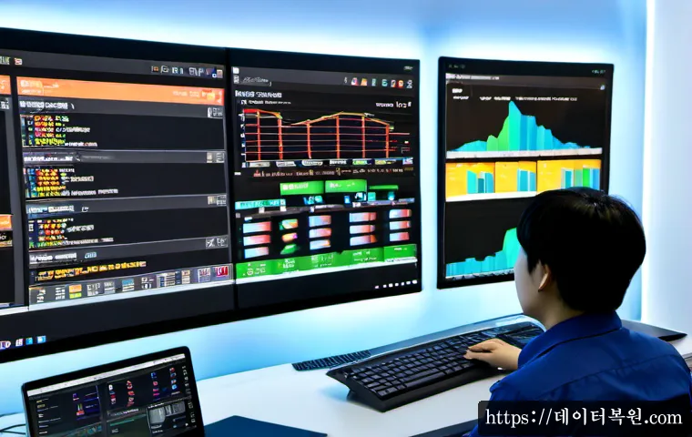 삼각동 STATUS_KERNEL_SECURITY_CHECK 관련 이미지 3