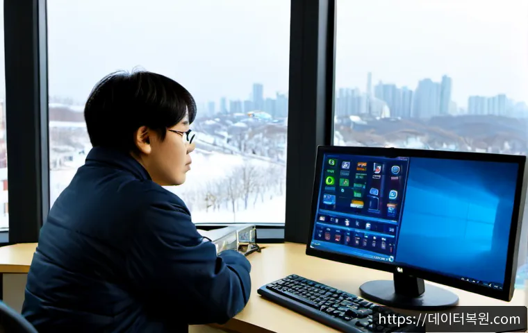 대장동 STATUS_UNSUCCESSFUL 관련 이미지 1