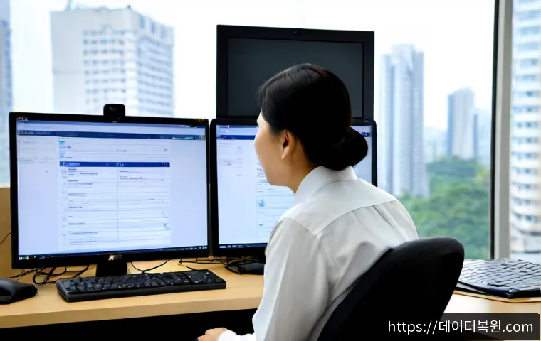 대장동 STATUS_UNSUCCESSFUL 관련 이미지 3