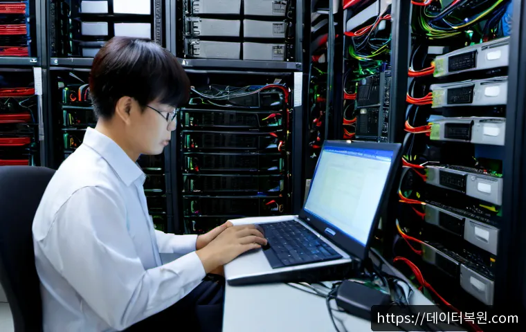 대장동 STATUS_UNSUCCESSFUL 관련 이미지 4