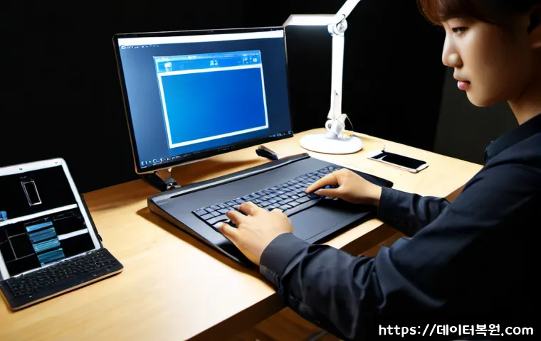 광진구 STATUS_RESOURCE_NOT_OWNED 관련 이미지 1