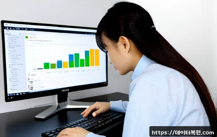 광진구 STATUS_RESOURCE_NOT_OWNED 관련 이미지 2