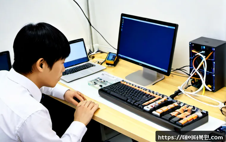 광진구 STATUS_RESOURCE_NOT_OWNED 관련 이미지 4